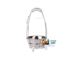 Корзина для угля (Кадило) Hate Basket 18